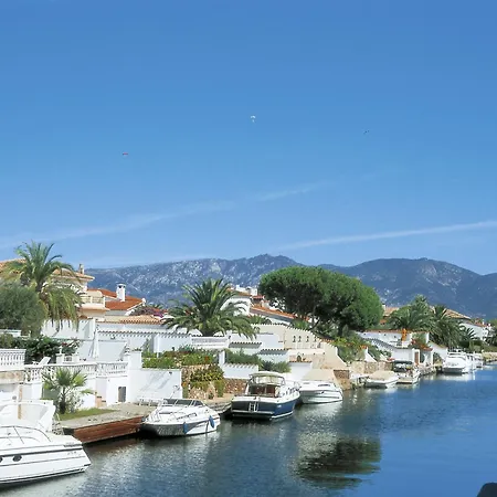 Muga-4 By Interhome *