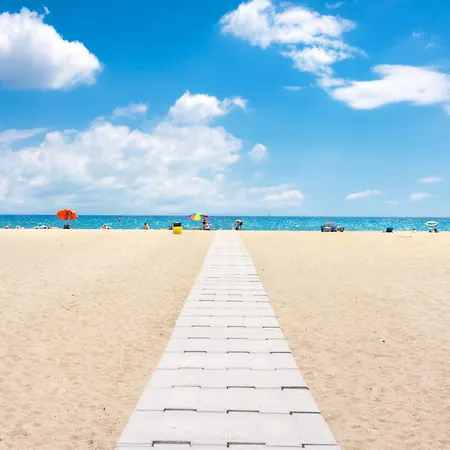 Muga-4 By Interhome *