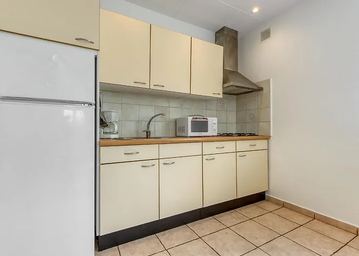 Muga-4 By Interhome Empuriabrava