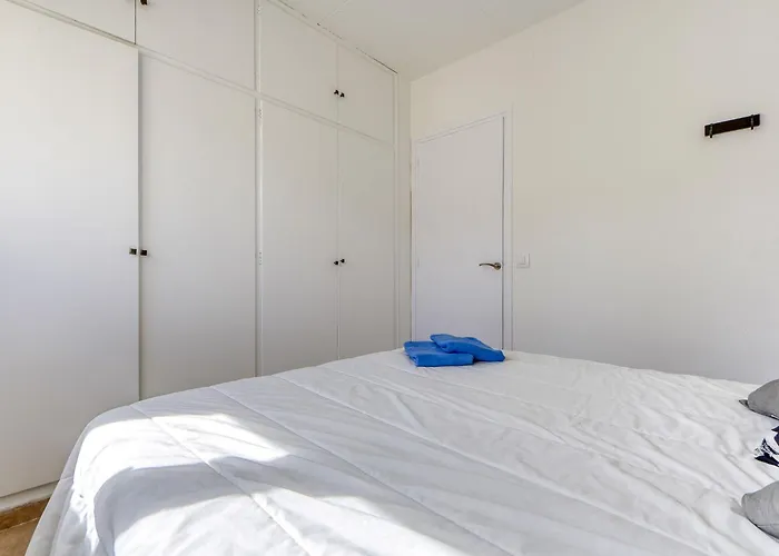 Muga-4 By Interhome Apartman