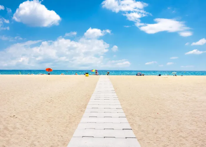 Muga-4 By Interhome *