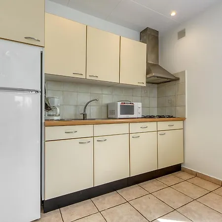 Muga-4 By Interhome Empuriabrava