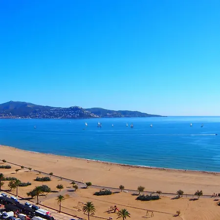 Apartamento Muga-4 By Interhome