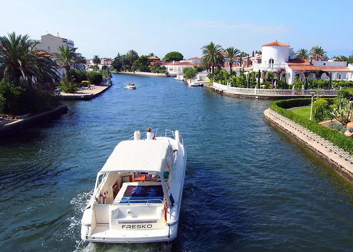 Апартаменты Muga-4 By Interhome *