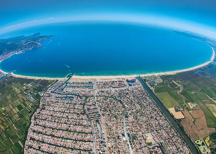 Muga-4 By Interhome 아파트