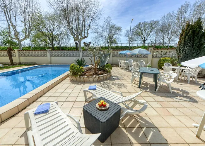 Muga-4 By Interhome 아파트